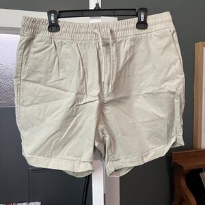 Men's Calvin Klein Shorts